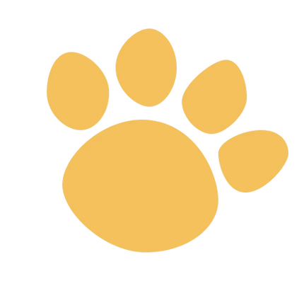 Pet Empawrium